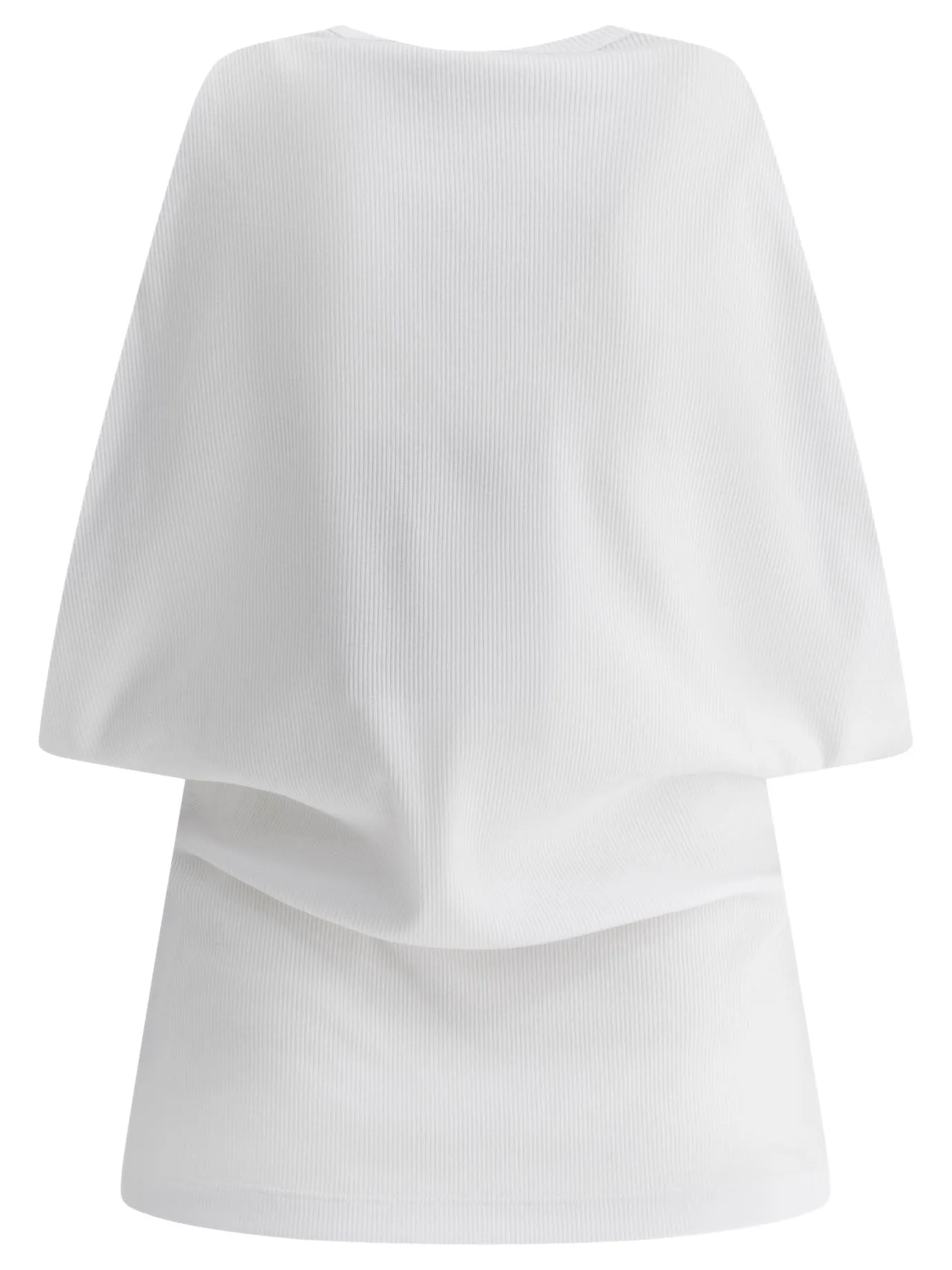 RIBBED TOP sold by Lord & Taylor product image thumbnail 2