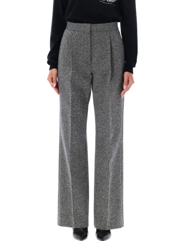 TAILORED TROUSERS sold by Lord & Taylor