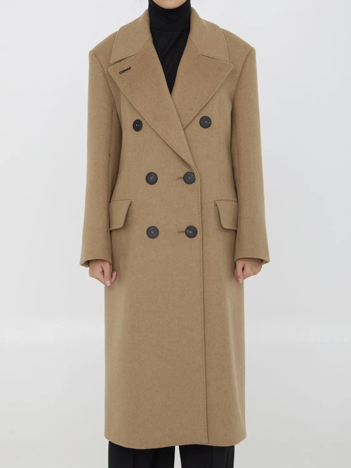CERTO COAT sold by Lord & Taylor