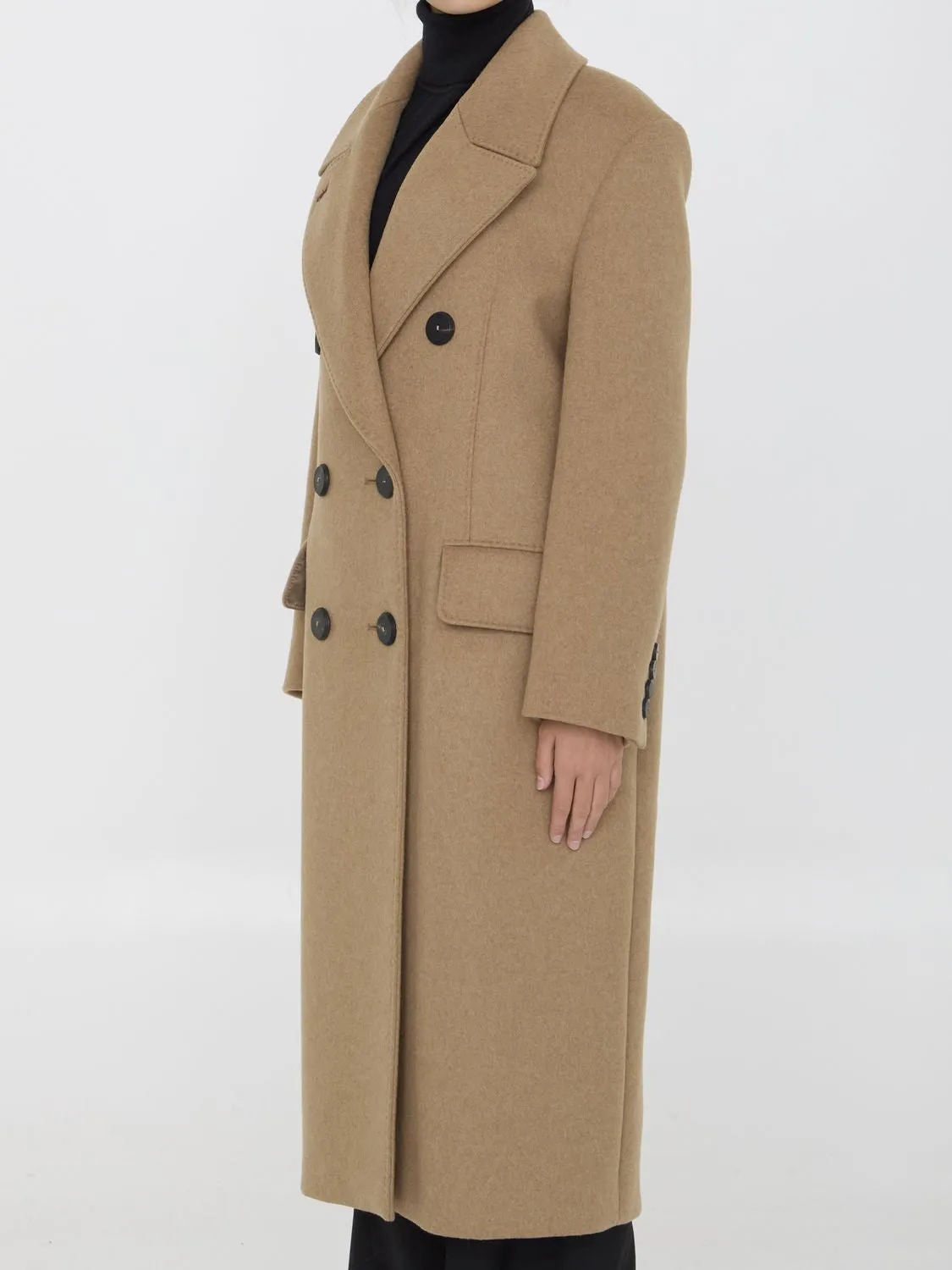 CERTO COAT sold by Lord & Taylor product image thumbnail 2