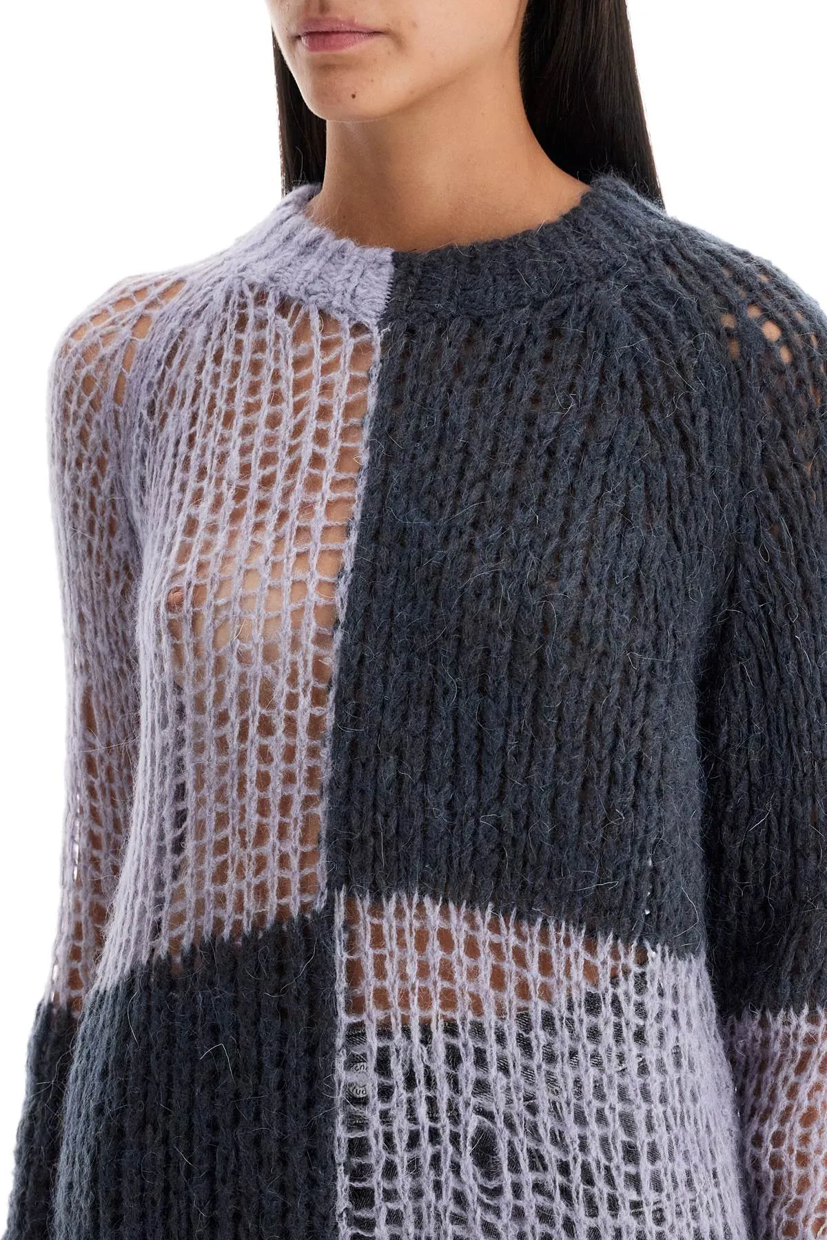 SWEATER sold by Lord & Taylor product image thumbnail 4