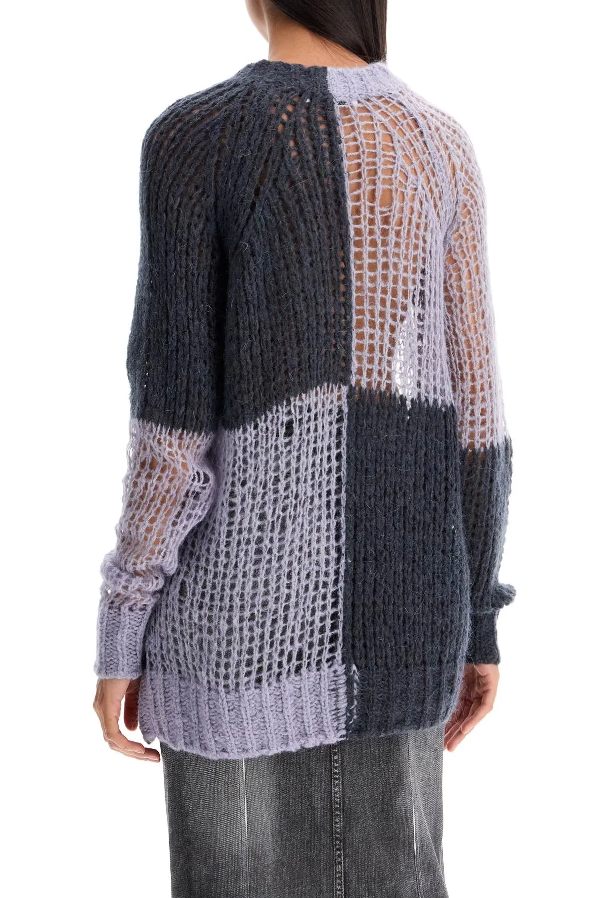 SWEATER sold by Lord & Taylor product image thumbnail 3