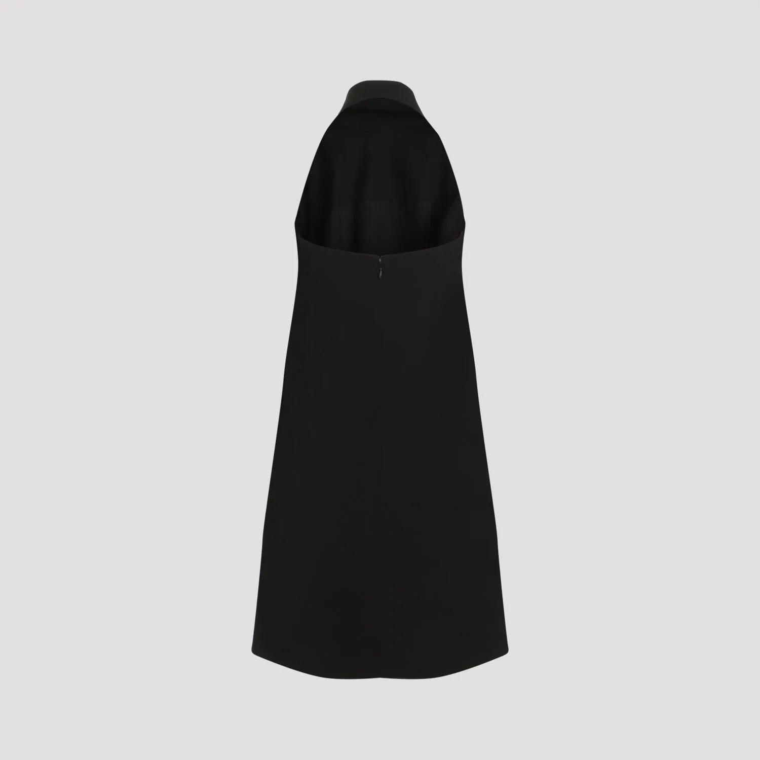 SUSPENDED TAILORED DRESS sold by Lord & Taylor product image thumbnail 3