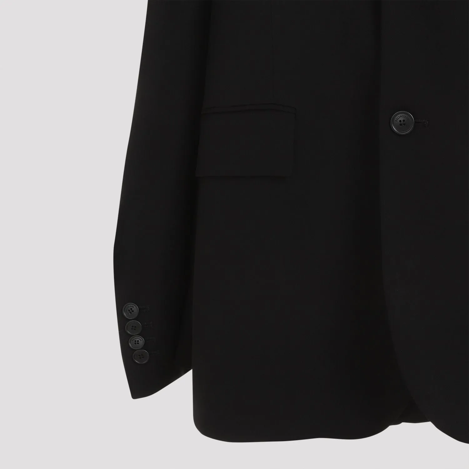 SUSPENDED TAILORED DRESS sold by Lord & Taylor product image thumbnail 4