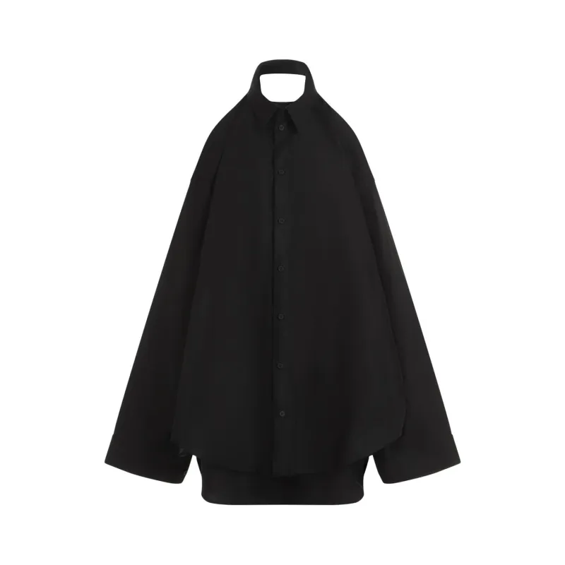 SUSPENDED SHIRT DRESS sold by Lord & Taylor
