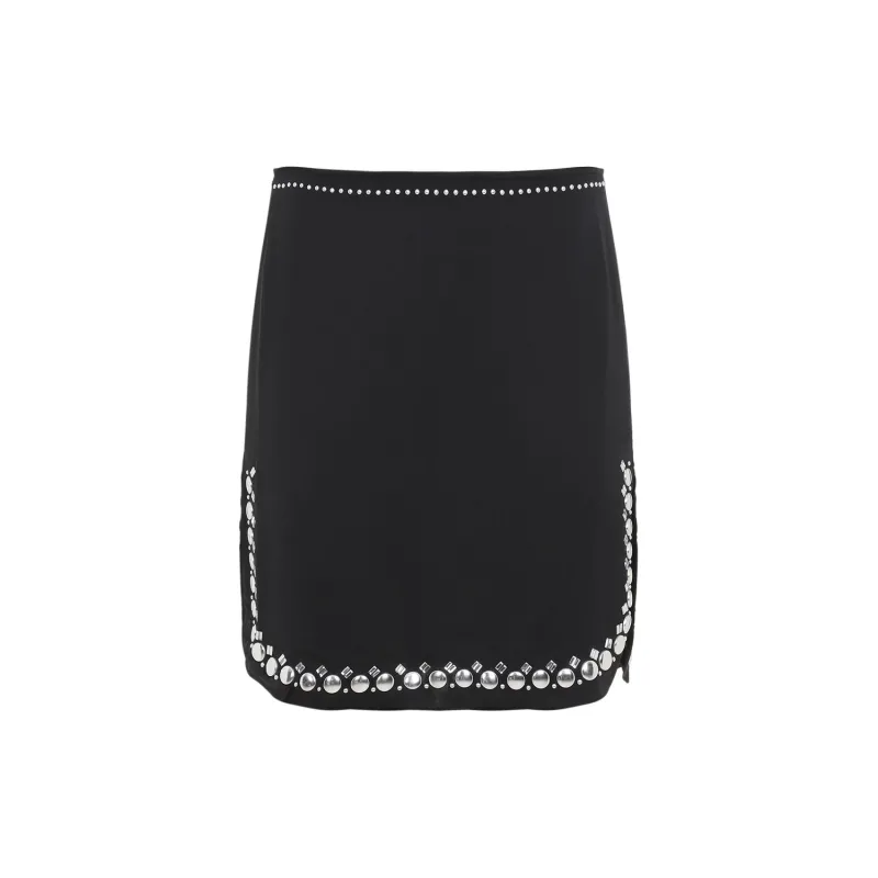 MINI SKIRT sold by Lord & Taylor