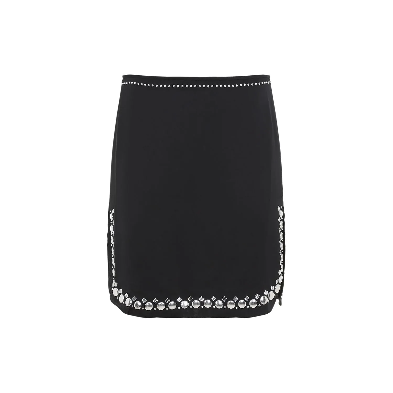 MINI SKIRT sold by Lord & Taylor