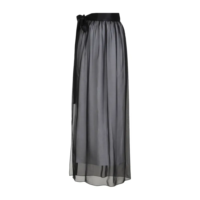 LONG SKIRT sold by Lord & Taylor
