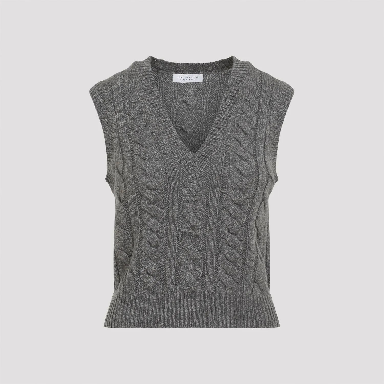SELSEY VEST sold by Lord & Taylor product image thumbnail 2