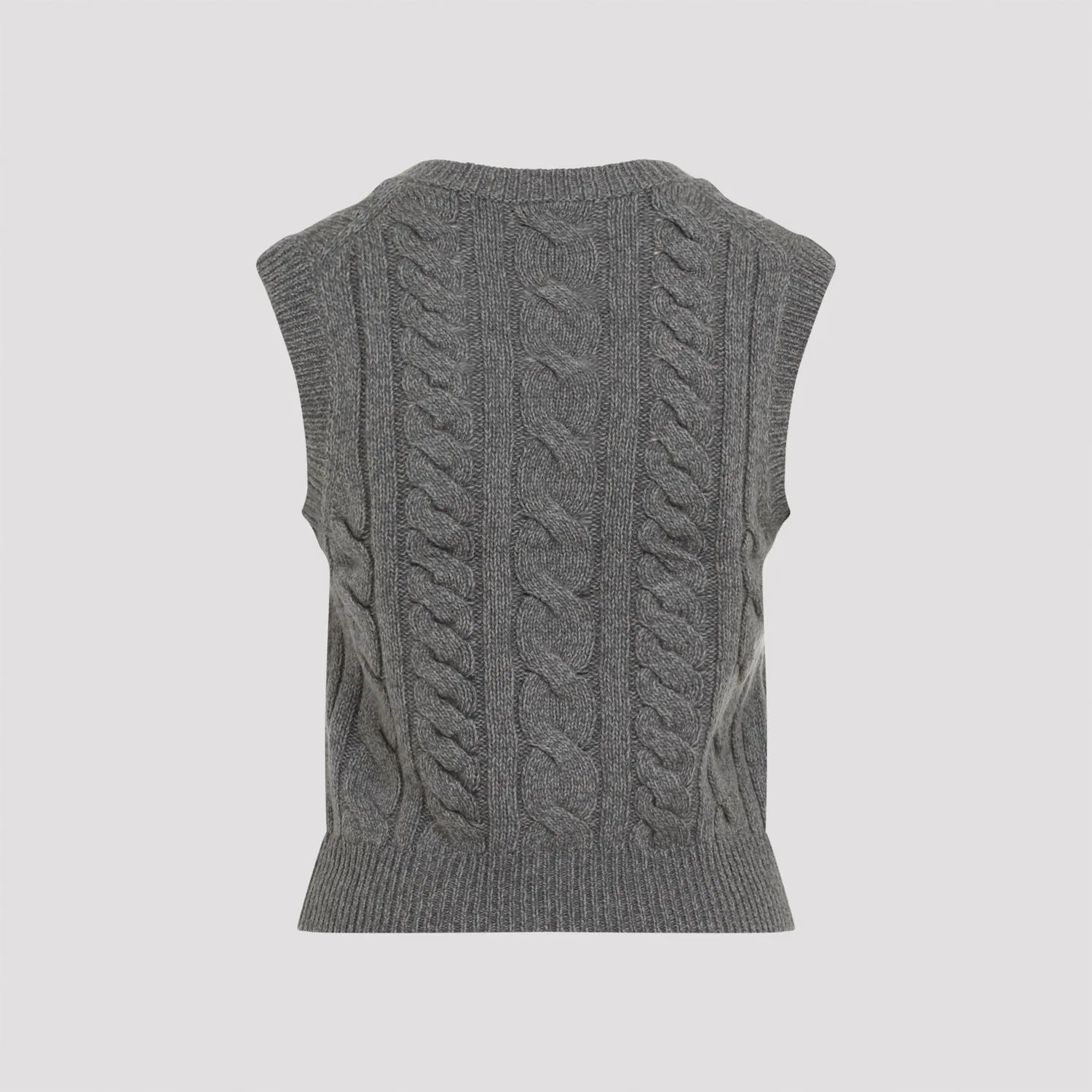 SELSEY VEST sold by Lord & Taylor product image thumbnail 3