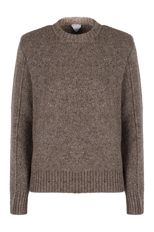 PULLOVER sold by Lord & Taylor