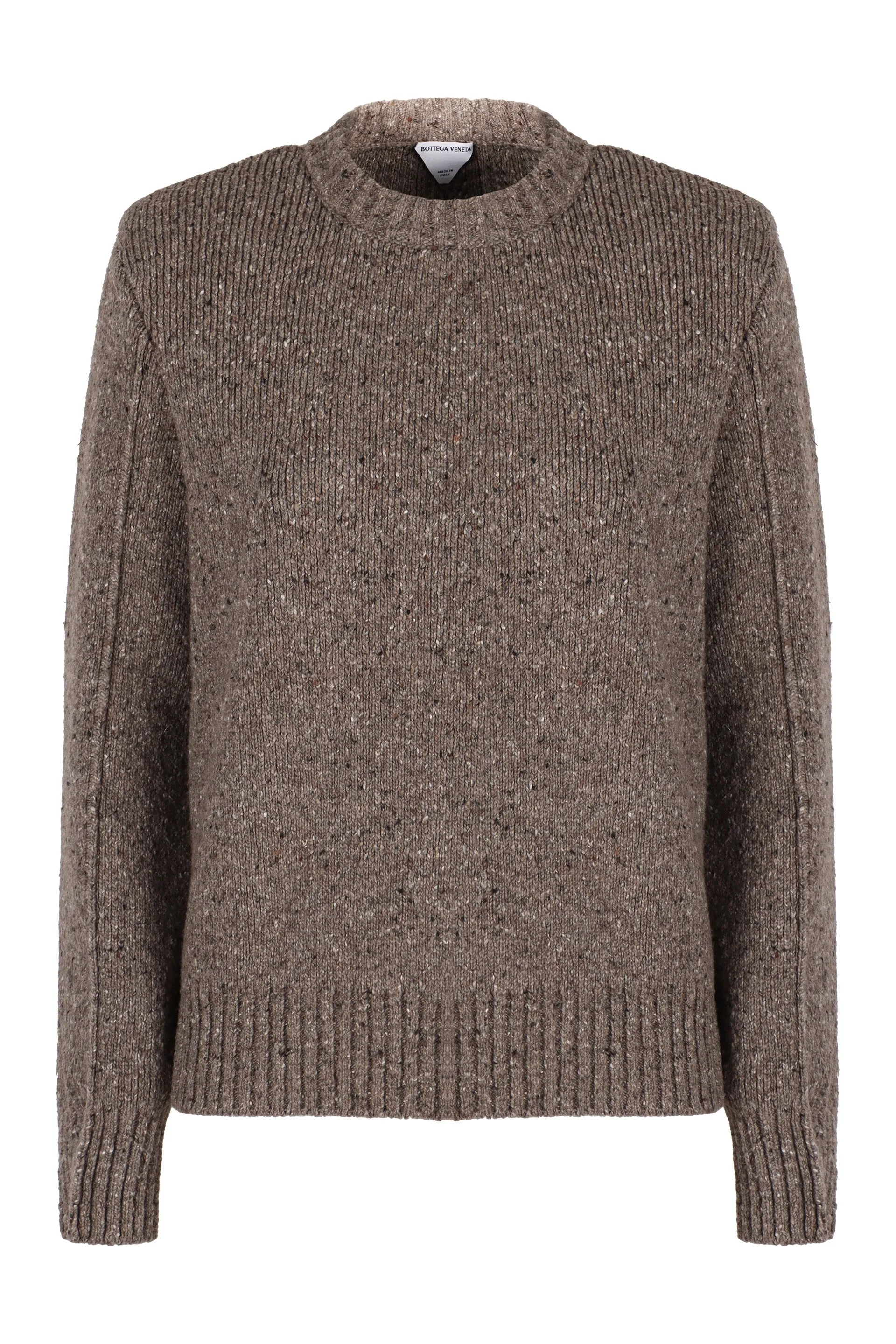 PULLOVER sold by Lord & Taylor