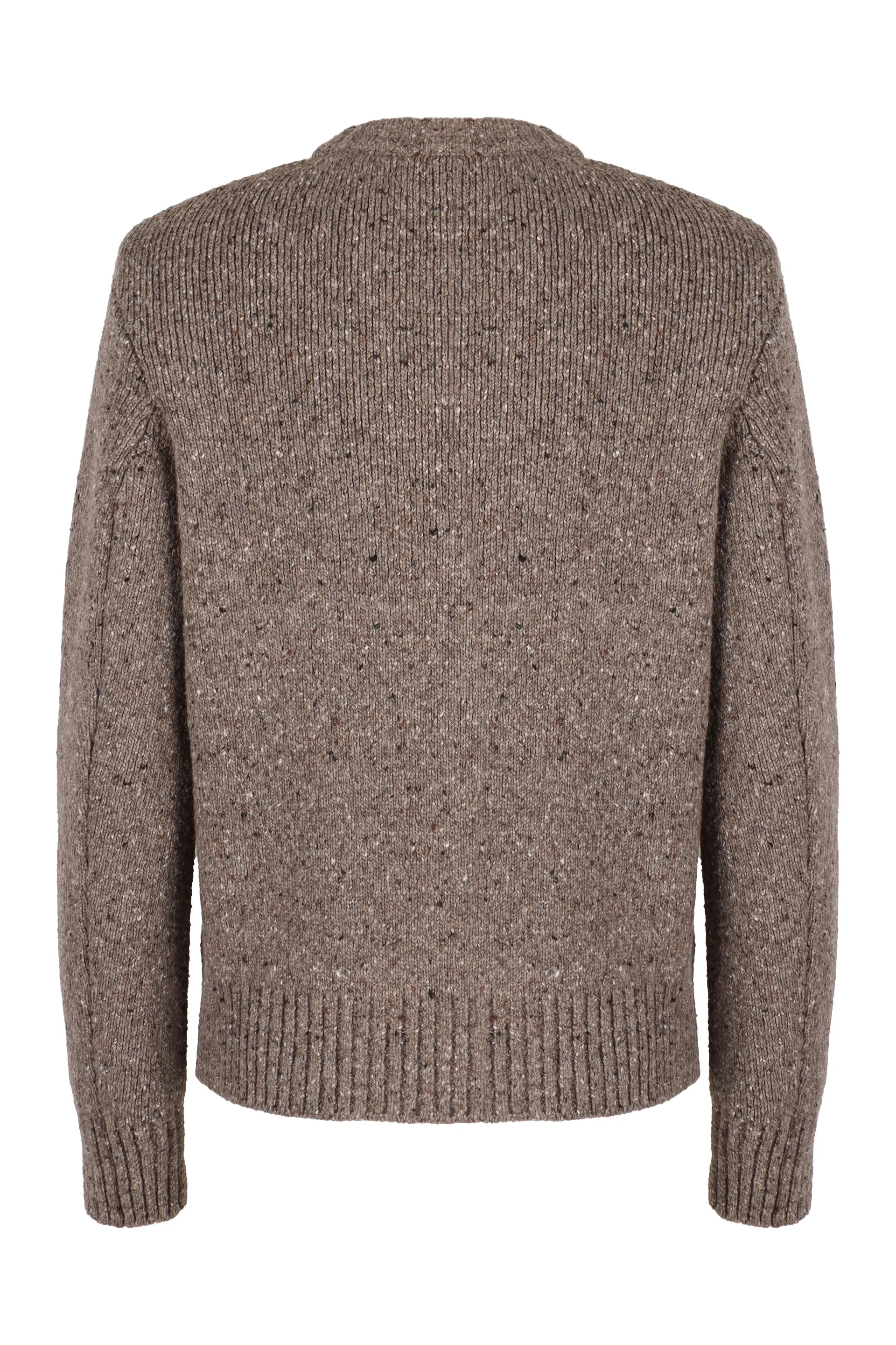 PULLOVER sold by Lord & Taylor product image thumbnail 2