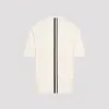 HEAVY JERSEY CLASSIC FIT T-SHIRT sold by Lord & Taylor
