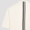 HEAVY JERSEY CLASSIC FIT T-SHIRT sold by Lord & Taylor