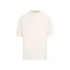 HEAVY JERSEY CLASSIC FIT T-SHIRT sold by Lord & Taylor