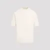 HEAVY JERSEY CLASSIC FIT T-SHIRT sold by Lord & Taylor