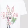 LAPINOU TEE SHIRT sold by Lord & Taylor