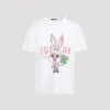 LAPINOU TEE SHIRT sold by Lord & Taylor