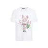 LAPINOU TEE SHIRT sold by Lord & Taylor
