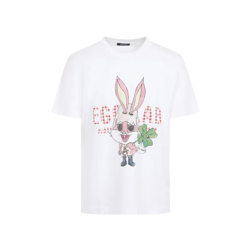 LAPINOU TEE SHIRT sold by Lord & Taylor