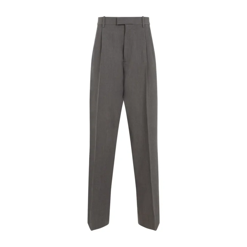 WOOL TROUSERS sold by Lord & Taylor