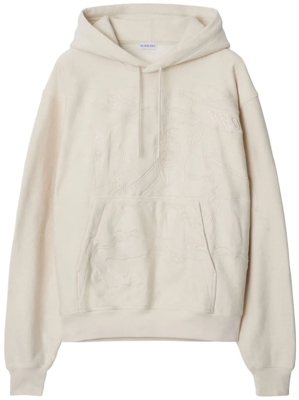 W24-MW HOODIE sold by Lord & Taylor