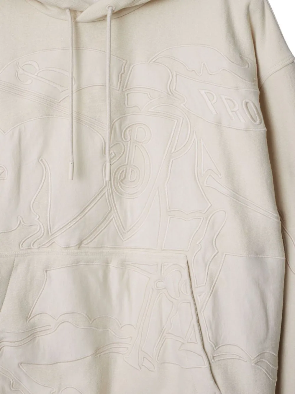 W24-MW HOODIE sold by Lord & Taylor product image thumbnail 2