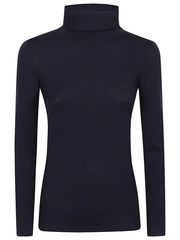 LONG-SLEEVED SWEATER sold by Lord & Taylor