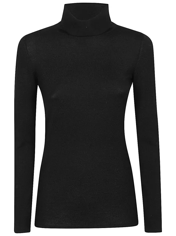 LONG-SLEEVED SWEATER sold by Lord & Taylor