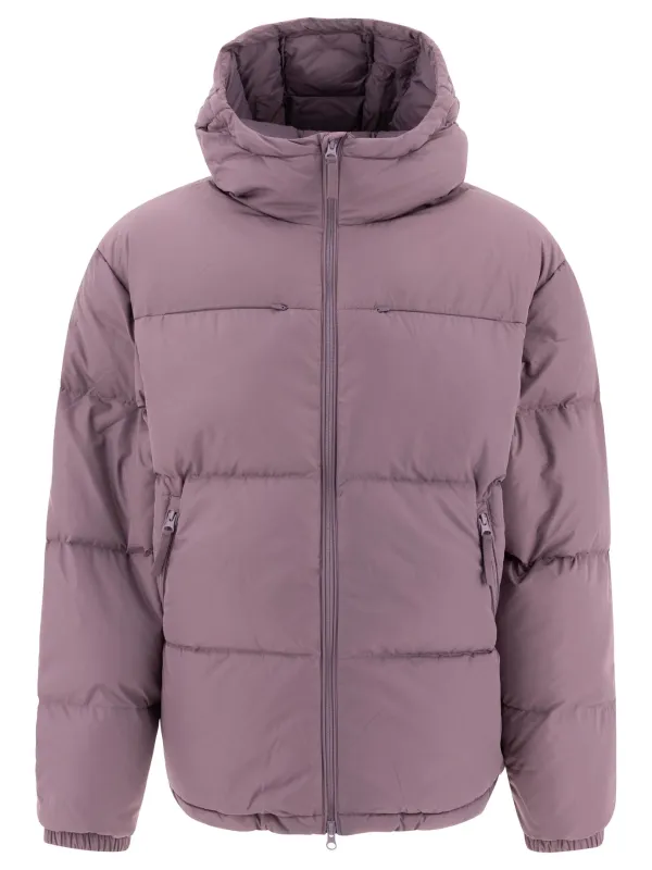 DOWN JACKET sold by Lord & Taylor