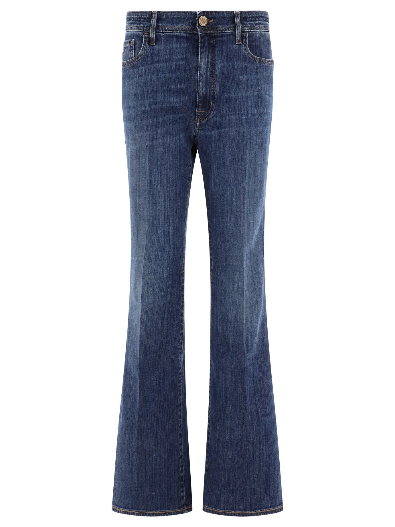 "VICTORIA" JEANS sold by Lord & Taylor