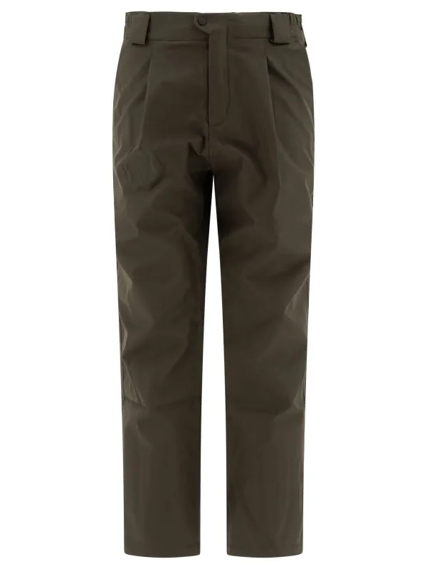 "BOOT STORAGE" TROUSERS sold by Lord & Taylor