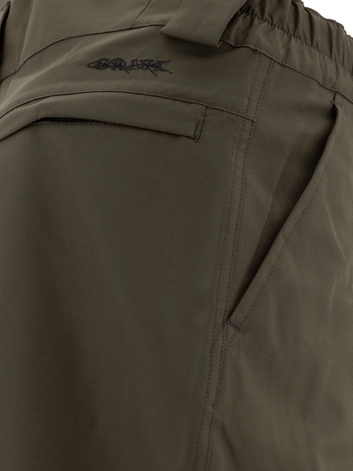 "BOOT STORAGE" TROUSERS sold by Lord & Taylor product image thumbnail 4