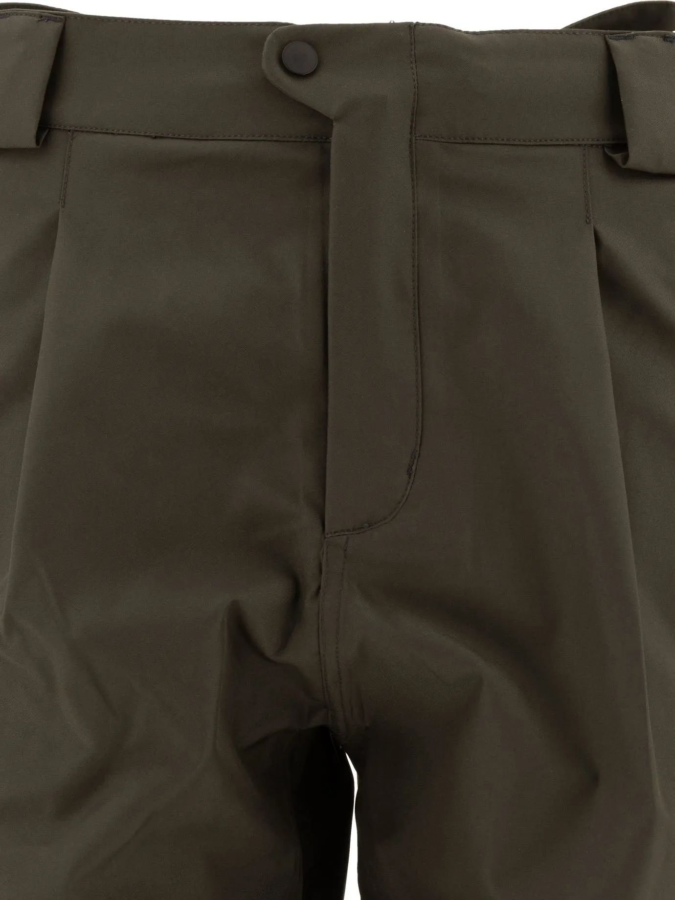 "BOOT STORAGE" TROUSERS sold by Lord & Taylor product image thumbnail 3