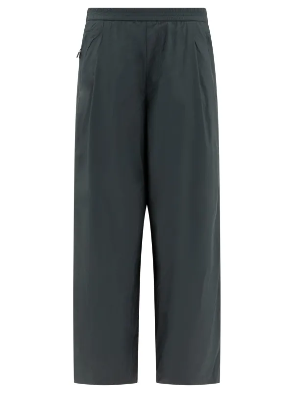 WINDPROOF TROUSERS sold by Lord & Taylor