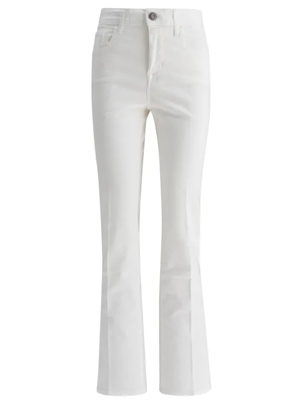 "KATE" JEANS sold by Lord & Taylor