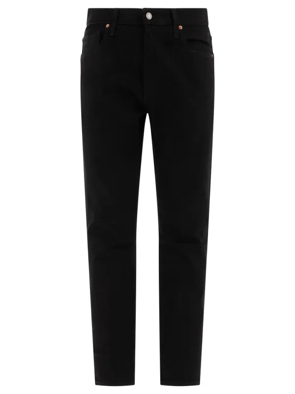 "LEVI'S® 512™ SLIM" JEANS sold by Lord & Taylor