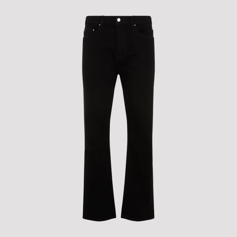 SLIM JEANS sold by Lord & Taylor