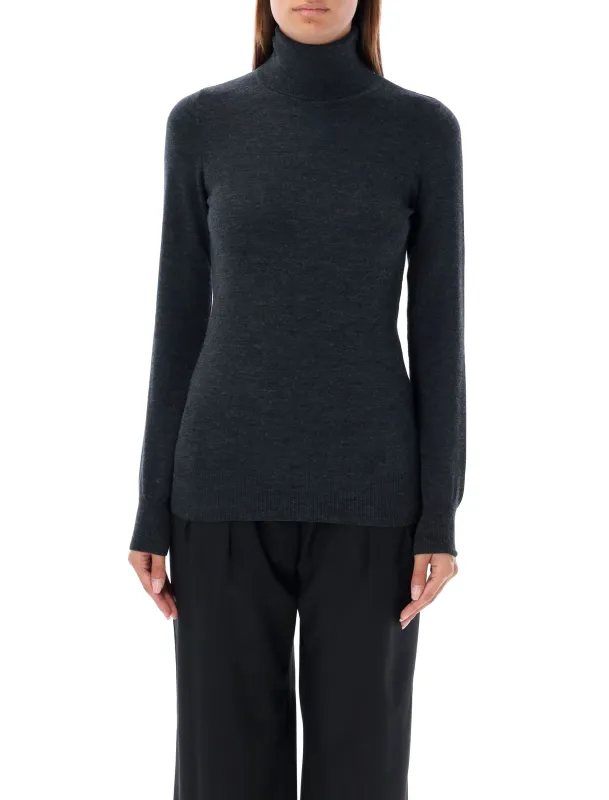 TURTLE NECK SWEATER sold by Lord & Taylor