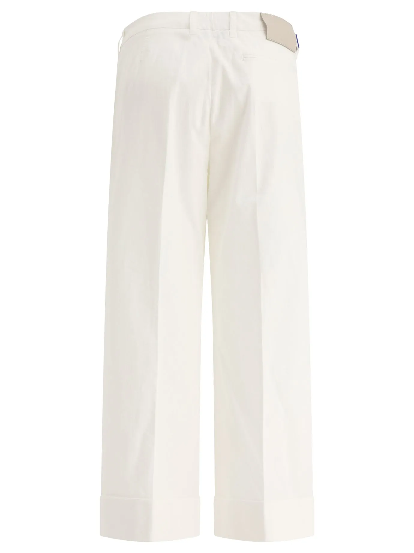 "SELENA" TROUSERS sold by Lord & Taylor product image thumbnail 2