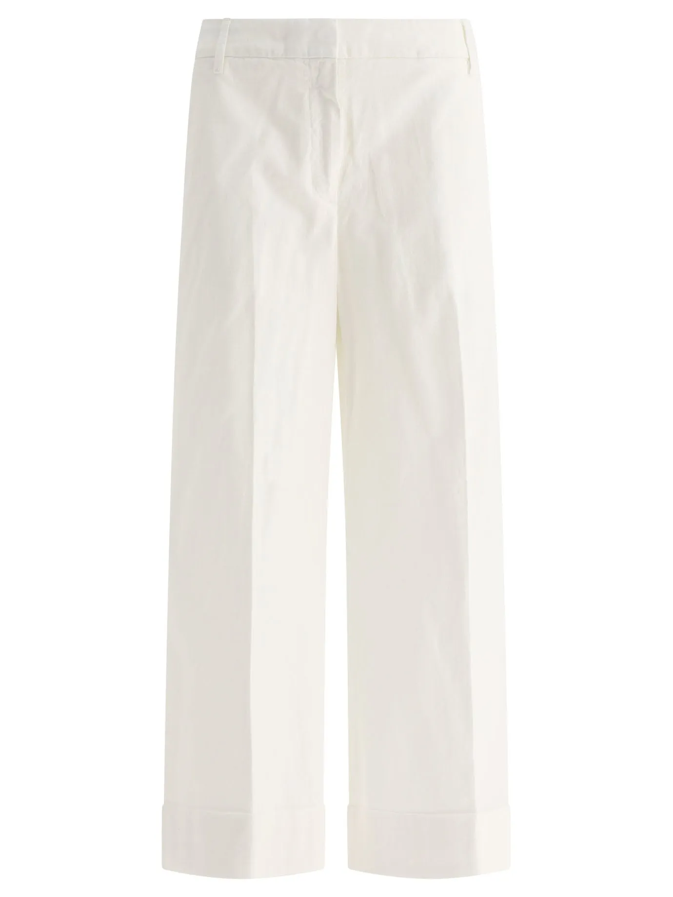 "SELENA" TROUSERS sold by Lord & Taylor