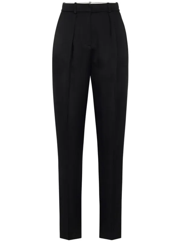 TAPERED TROUSERS sold by Lord & Taylor