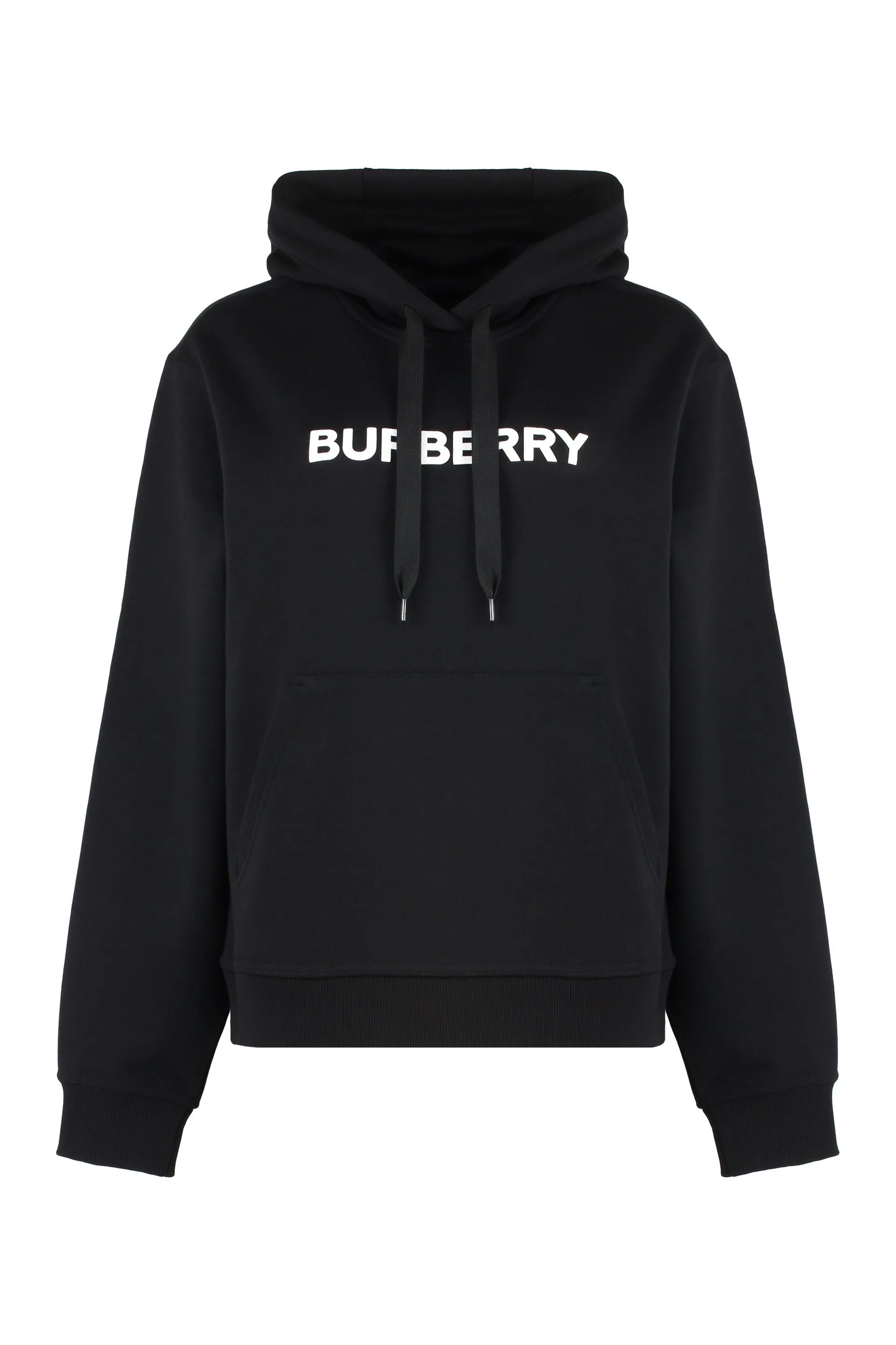 COTTON HOODIE sold by Lord & Taylor