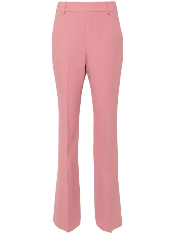 PANTS sold by Lord & Taylor