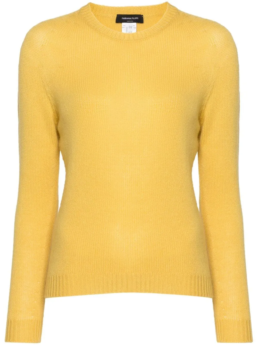 JERSEY sold by Lord & Taylor