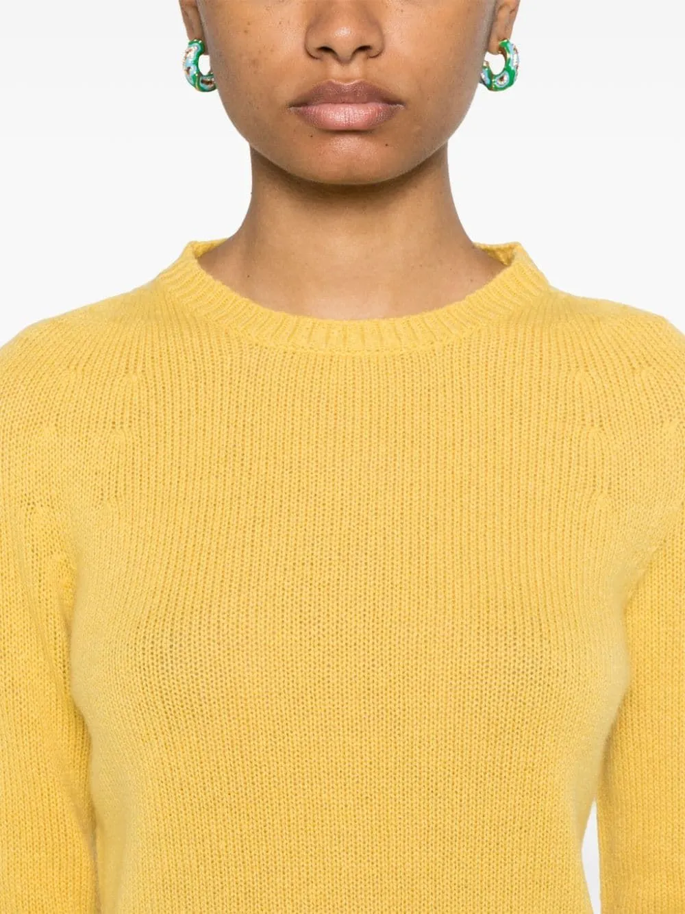 JERSEY sold by Lord & Taylor product image thumbnail 5