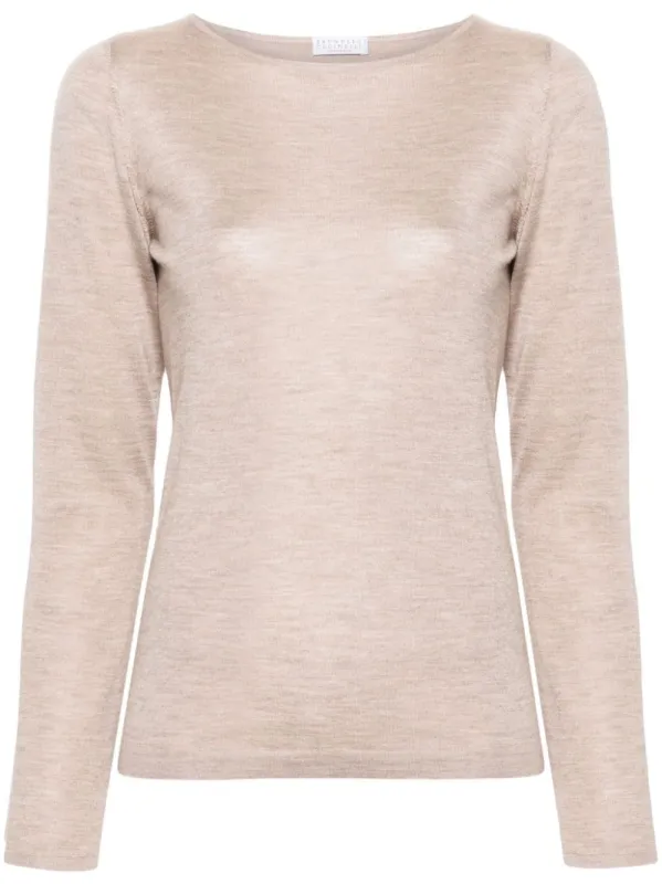 JERSEY sold by Lord & Taylor