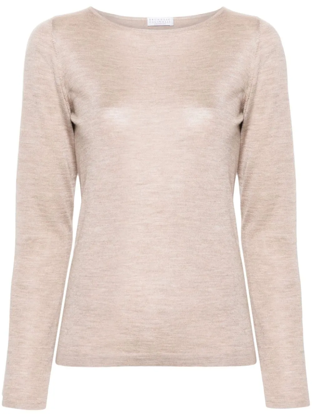 JERSEY sold by Lord & Taylor