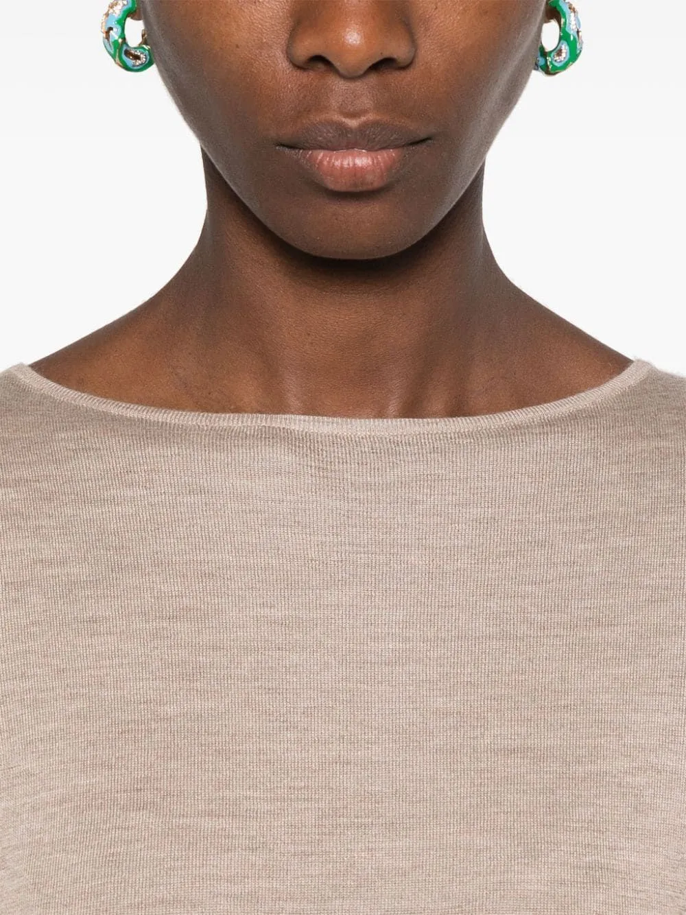 JERSEY sold by Lord & Taylor product image thumbnail 5